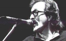 Cem karaca kimdir, kaç yaşında öldü? Cem Karaca’nın kariyer başarıları ne?