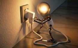 21 Ocak Pazar İZMİR elektrik kesintisi: İZMİR ilçelerinde elektrikler ne zaman ve saat kaçta gelecek?