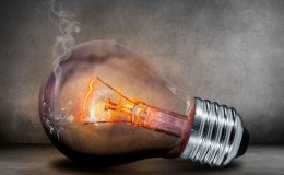 21 Ocak Pazar KOCAELİ elektrik kesintisi: KOCAELİ ilçelerinde elektrikler ne zaman ve saat kaçta gelecek?
