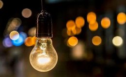 23 Ocak Salı KOCAELİ ÇAYIROVA elektrik kesintisi: ÇAYIROVA ilçesinde elektrikler ne zaman ve saat kaçta gelecek?