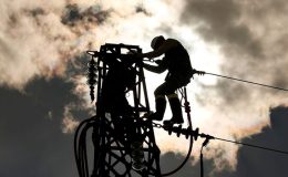 23 Ocak Salı MANİSA SARIGÖL elektrik kesintisi: SARIGÖL ilçesinde elektrikler ne zaman ve saat kaçta gelecek?