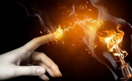 24 Ocak Çarşamba MANİSA KIRKAĞAÇ elektrik kesintisi: KIRKAĞAÇ ilçesinde elektrikler ne zaman ve saat kaçta gelecek?