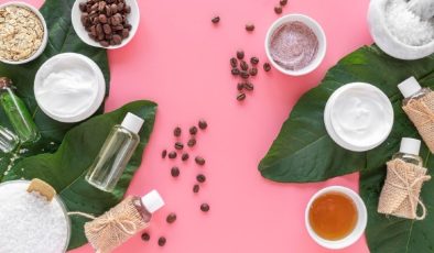 Bambaşka ülkeler, bambaşka güzellik sırları! İşte 10 farklı ülke kadınlarının güzellik ipuçları…