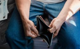 BM’den kötü haber: Küresel işsizlik oranı 2024’te artacak