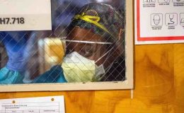 Covid-19 belirtileri her yeni varyantla birlikte nasıl değişti?