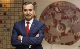 Emekli Tuğgeneral Babüroğlu, siyasete karışan Türk ordusuna tarihten örnek verdi: ‘Balkan faciası’nı kimse unutmasın