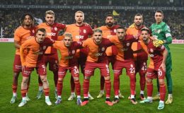 Galatasaray – Konyaspor maçı ne zaman, saat kaçta, hangi kanalda?