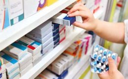 Grip vakaları artarken eczacılar uyardı! İlaç krizi 2024’te de sürüyor