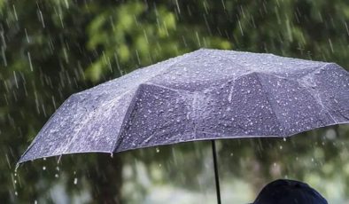 Meteoroloji açıkladı: 7 Ocak 2024 hava durumu raporu… Bugün hava nasıl olacak? İstanbul’a kar ne zaman yağacak?