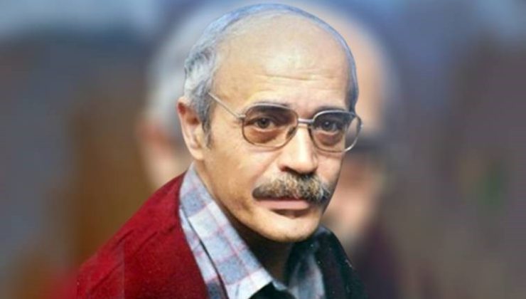 Onat Kutlar’ı özlemle anıyoruz