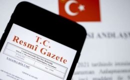 Son Dakika… Erdoğan imzaladı: Birçok ilin milli eğitim müdürü görevden alındı!