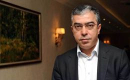 Yargıtay kararının ardından: Saray da AYM’yi hedef aldı!