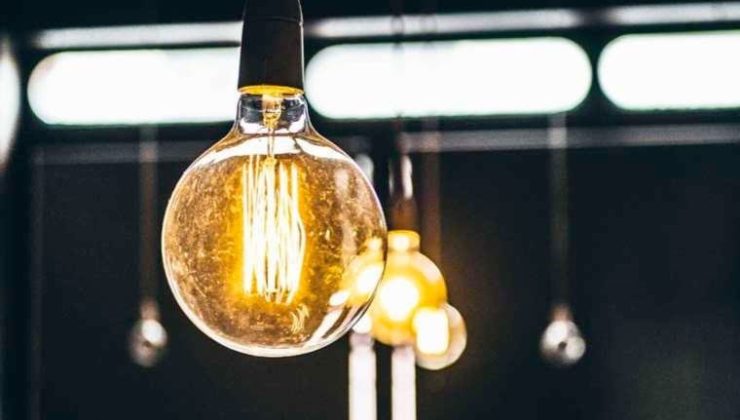 11 Şubat İstanbul elektrik kesintisi: İstanbul ilçelerinde elektrikler ne zaman ve saat kaçta gelecek?