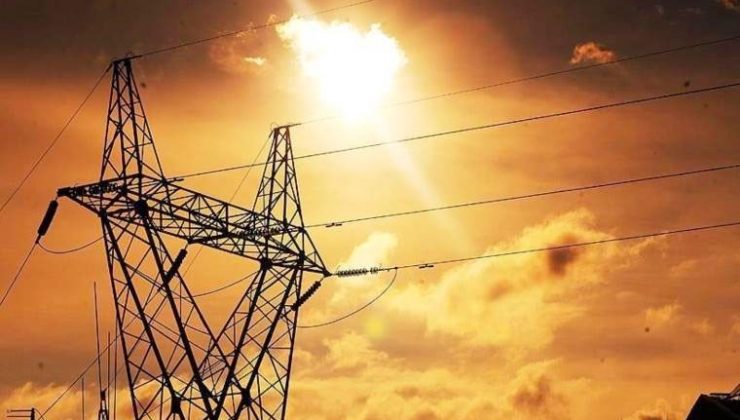 12 Şubat KOCAELİ elektrik kesintisi: KOCAELİ ilçelerinde elektrikler ne zaman ve saat kaçta gelecek?