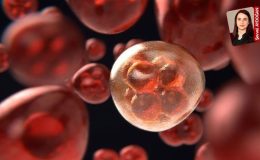 4 Şubat Dünya Kanser Günü: Erken teşhis hayat kurtarıyor