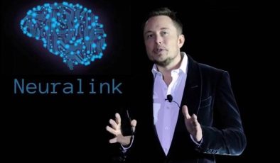 Beyin ve Sinir Cerrahisi Uzmanından Elon Musk’ın Neuralink çipi değerlendirmesi
