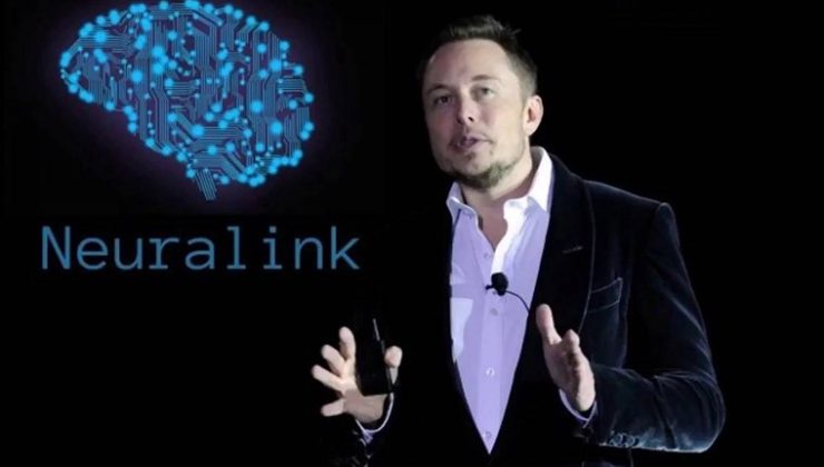 Beyin ve Sinir Cerrahisi Uzmanından Elon Musk’ın Neuralink çipi değerlendirmesi