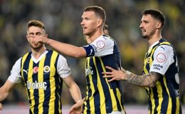 Çaykur Rizespor – Fenerbahçe maçı ne zaman, saat kaçta, hangi kanalda?