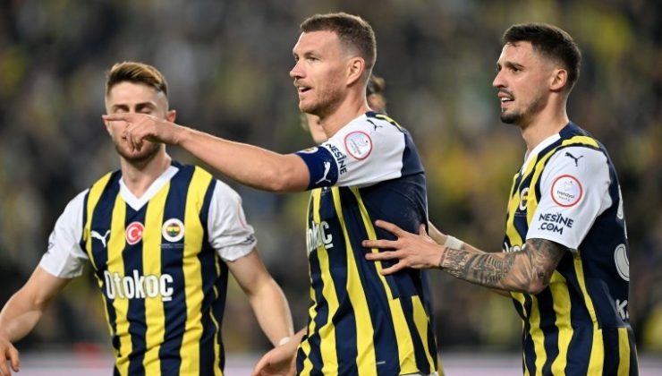 Çaykur Rizespor – Fenerbahçe maçı ne zaman, saat kaçta, hangi kanalda?