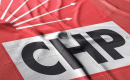 CHP’den Erzincan İliç’teki maden faciasıyla ilgili araştırma önergesi: ‘On yıllara yayılacak bir tahribat…’