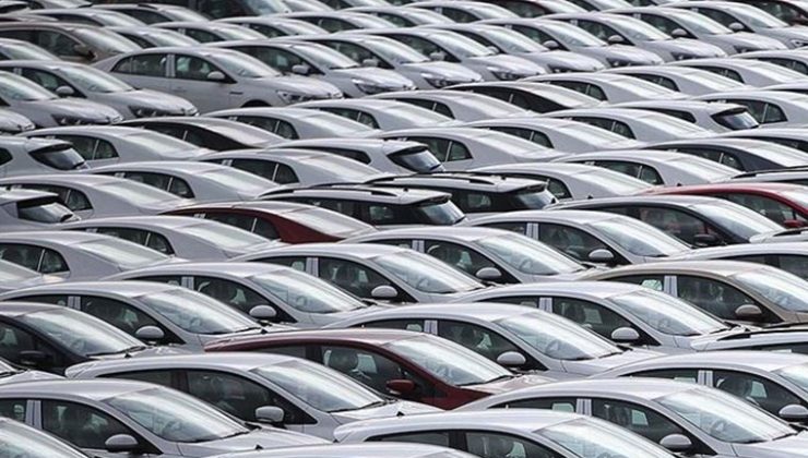 Çinli Great Wall, Türkiye’ye yatırım kararını askıya aldı