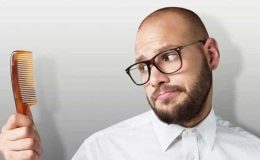 Dermatologlar 9 maddeyle yanıtladı: Saçlarınızı güzelleştirecek besinler