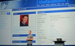 Facebook 20 yaşında: Uygulamanın dünyayı değiştirdiği 4 başlık