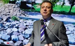 İmamoğlu’ndan Erdoğan’ın o sözlerine sert yanıt: ‘Milletini tehdit ederek oy isteyenden, bu milleti Allah korusun’