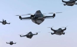 Kaspersky, Antidrone çözümüne güncelleme getirdi