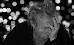 Lise öğrencisi, Alzheimer hastalığının teşhisine yönelik yapay zeka modeli geliştirdi