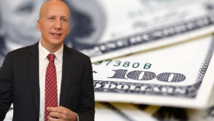 Merkez Bankası Başkanı Fatih Karahan döneminde bizi ne bekliyor? Son çeyrekte faiz indirimi gelir mi? Prof. Dr. Hakan Kara açıkladı