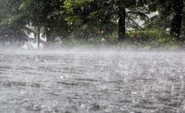 Meteoroloji açıkladı: 18 Şubat 2024 hava durumu raporu… Bugün hava nasıl olacak? İstanbul’a kar yağacak mı?