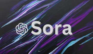 OpenAI’ın yeni yapay zeka modeli Sora ile neler yapılır?