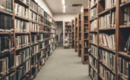 Yayınevlerinde hak ihlallerine, güvencesiz çalışmaya ve emek sömürüsüne isyan: Emekçiler birleşiyor