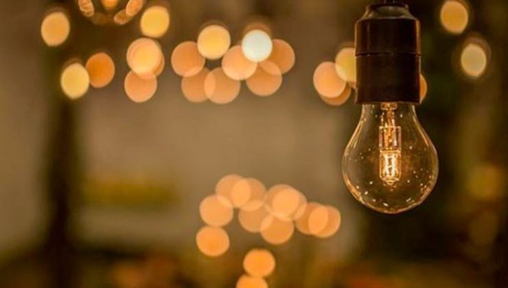 22 Şubat DÜZCE elektrik kesintisi: DÜZCE ilçelerinde elektrikler ne zaman ve saat kaçta gelecek?