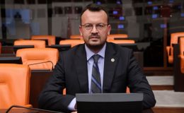 CHP’li Arpacı: Seçim ekonomisi verilere yansıdı: Bütçe açığı 150 milyar lira