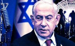 Eski Mossad yetkilisi: ‘Türkiye’den yönetilen Hamas varlıklarıyla ilgili konuştuk’