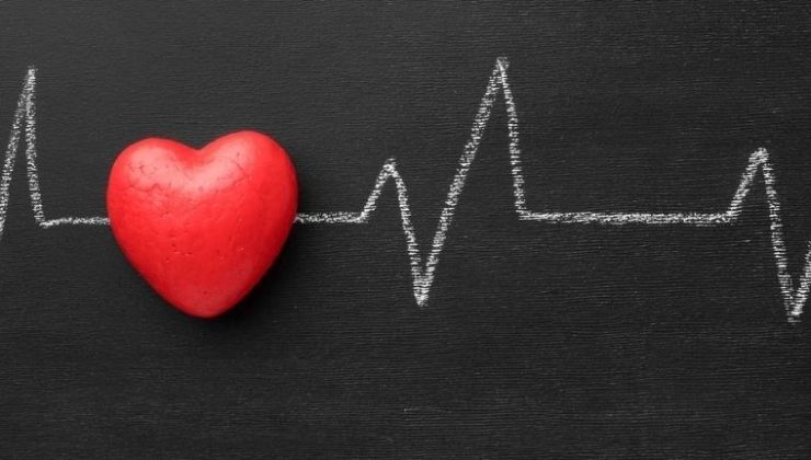 Kalbini seven bu önerileri alışkanlık haline getirsin! İşte kalp dostu 10 alışkanlık…