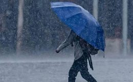 Meteoroloji açıkladı: 21 Şubat 2024 hava durumu raporu… Bugün hava nasıl olacak? İstanbul’a kar yağacak mı?