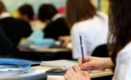 Talimat ‘Nurcu’dan: MEB liselerdeki biyoloji müfredatına ‘yaratılış felsefesi’ eklemeye hazırlanıyor