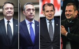 UEFA raporu yayımlandı: ‘Dört Büyükler’ Avrupa’nın en kötü 10 takımı arasında!