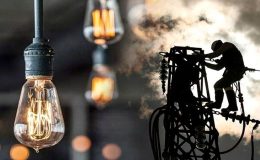01 Mart KOCAELİ elektrik kesintisi: KOCAELİ ilçelerinde elektrikler ne zaman ve saat kaçta gelecek?