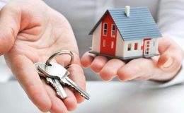 Antalya’da evlerin kapısı kısa dönemli kiralamaya kapanıyor mu?