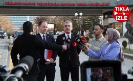 CHP’li Günaydın o görüşmenin ayrıntılarını Cumhuriyet’e anlattı: Editoryal bağımsızlık tartışması!