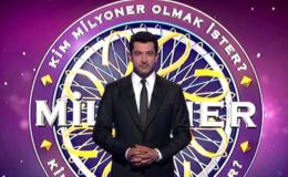 Kim Milyoner Olmak İster’de ilginç anlar yaşandı! Yarışmaya “Neil Armstrong” sorusu damga vurdu…