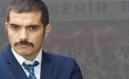 Sinan Ateş cinayetinde savcı Ayhan Ay da görevden alındı: Tutuklu şüpheliler tahliye mi olacak?