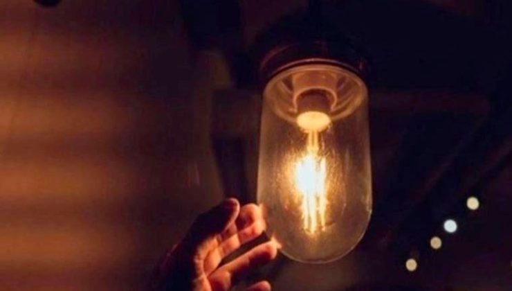 06 Mart BOLU elektrik kesintisi: BOLU ilçelerinde elektrikler ne zaman ve saat kaçta gelecek?