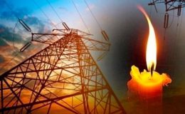 07 Mart KOCAELİ elektrik kesintisi: KOCAELİ ilçelerinde elektrikler ne zaman ve saat kaçta gelecek?