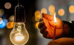 07 Mart SAKARYA elektrik kesintisi: SAKARYA ilçelerinde elektrikler ne zaman ve saat kaçta gelecek?