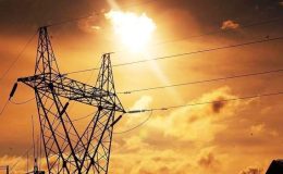 08 Mart BOLU elektrik kesintisi: BOLU ilçelerinde elektrikler ne zaman ve saat kaçta gelecek?